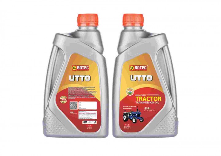 utto1ltr1709440910.jpeg
